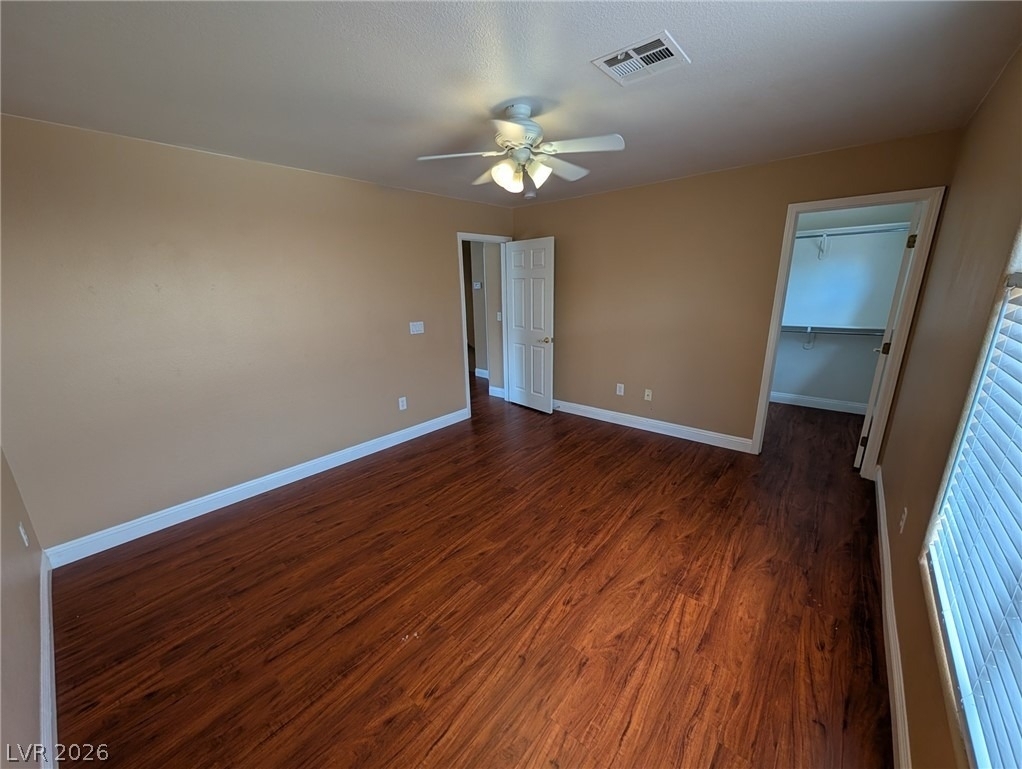 11000 Pine Knolls Court - Photo 54