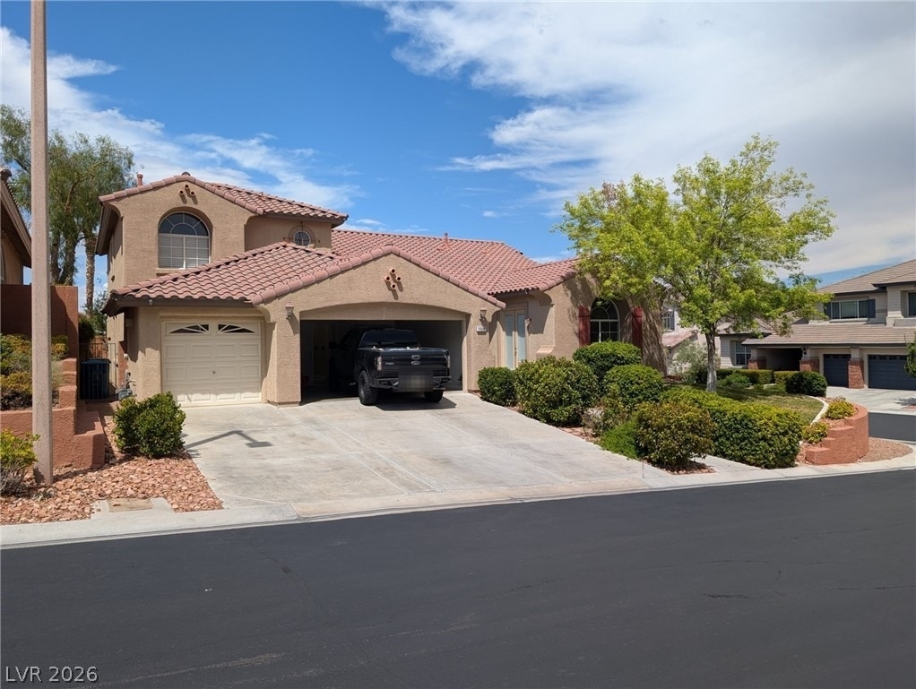11000 Pine Knolls Court - Photo 0