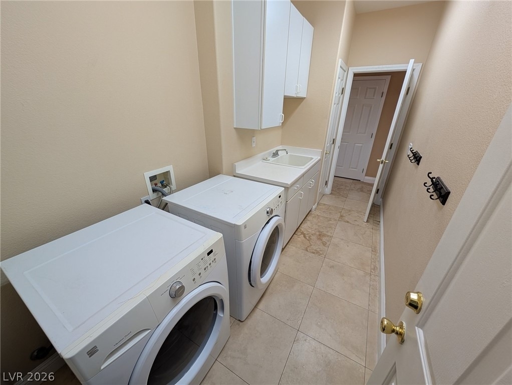 11000 Pine Knolls Court - Photo 58