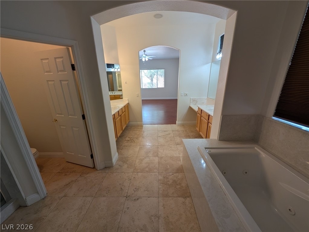 11000 Pine Knolls Court - Photo 33