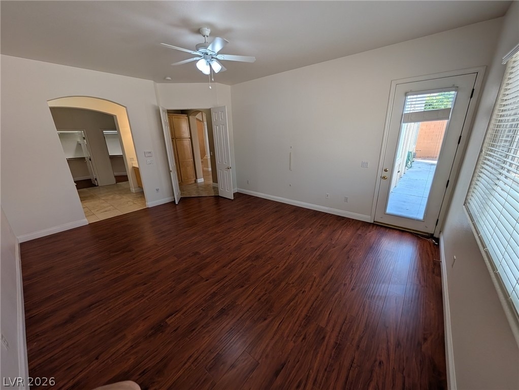 11000 Pine Knolls Court - Photo 26