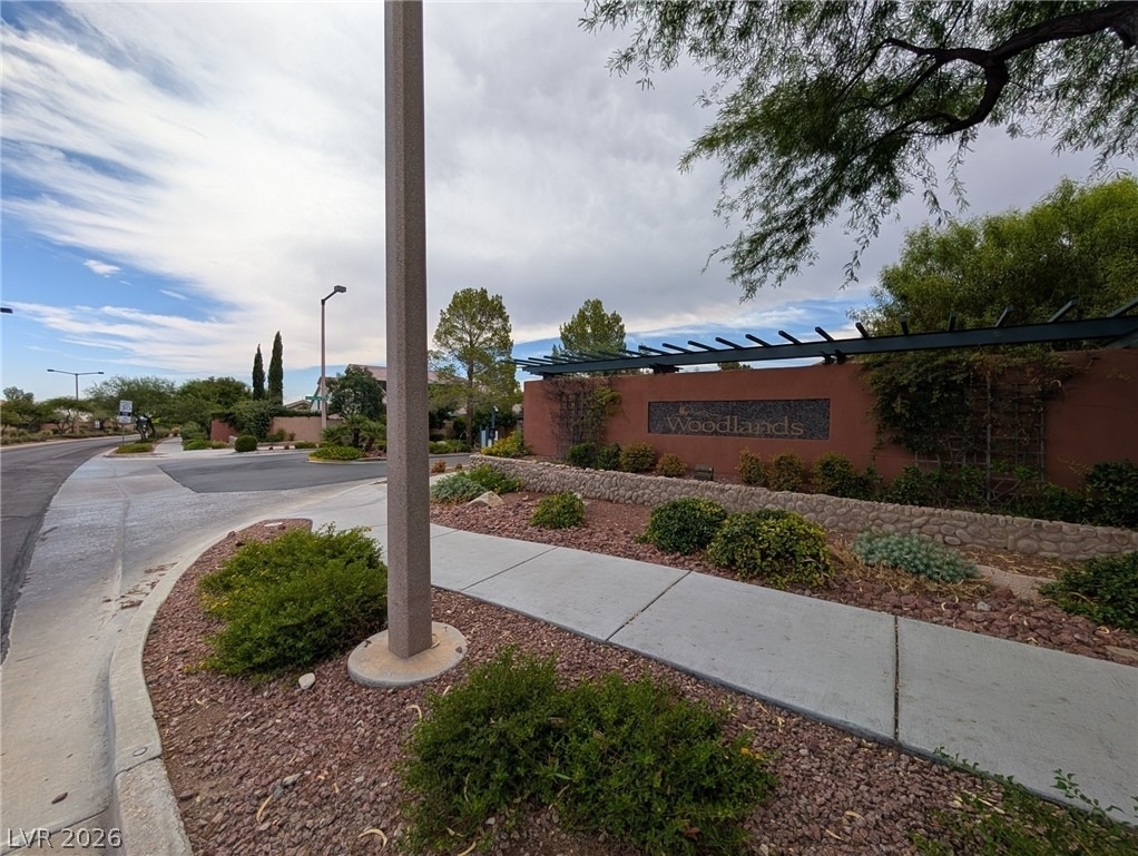 11000 Pine Knolls Court - Photo 1