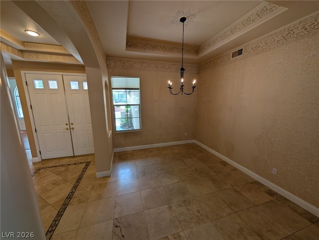 11000 Pine Knolls Court - Photo 20