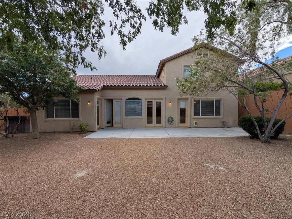 11000 Pine Knolls Court - Photo 61