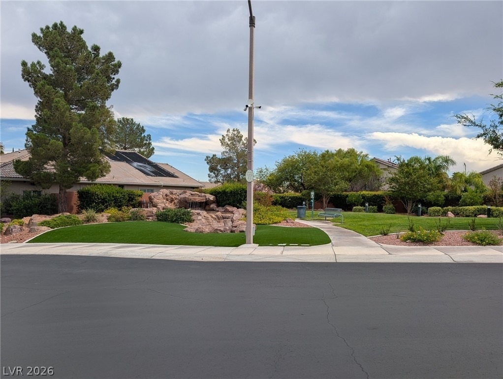 11000 Pine Knolls Court - Photo 5