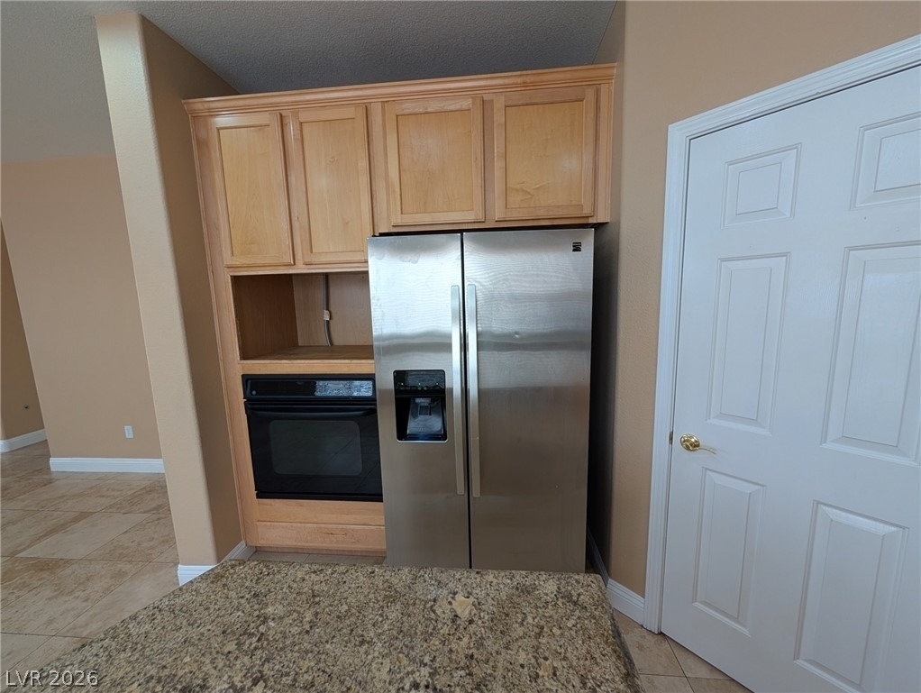 11000 Pine Knolls Court - Photo 47