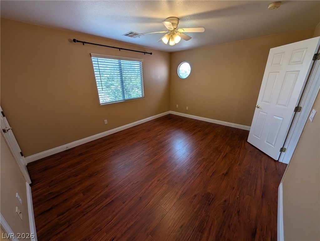 11000 Pine Knolls Court - Photo 52
