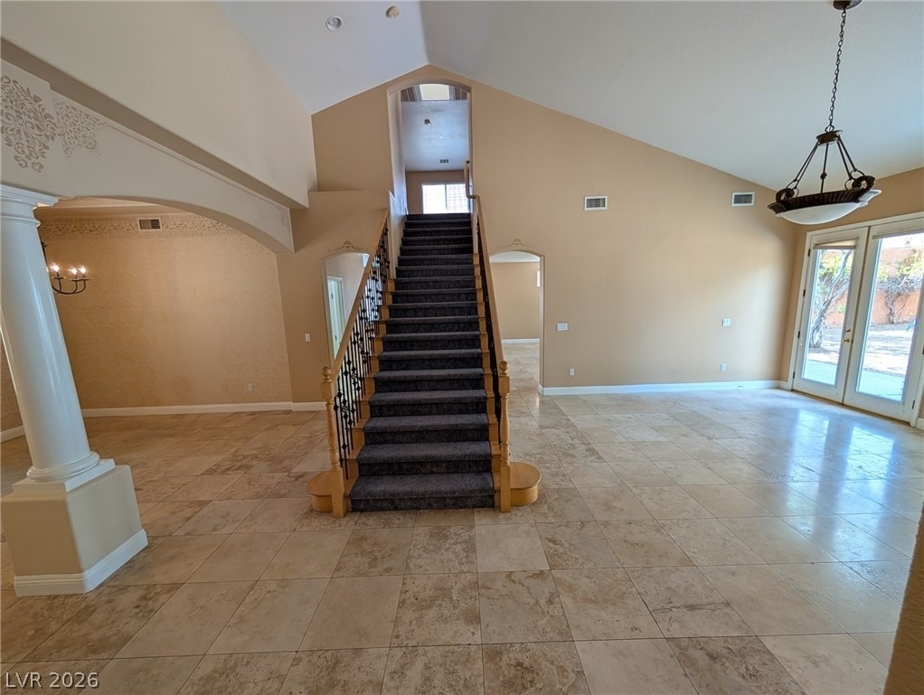 11000 Pine Knolls Court - Photo 35