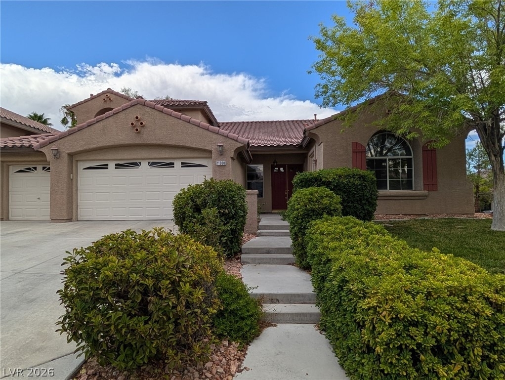 11000 Pine Knolls Court - Photo 45