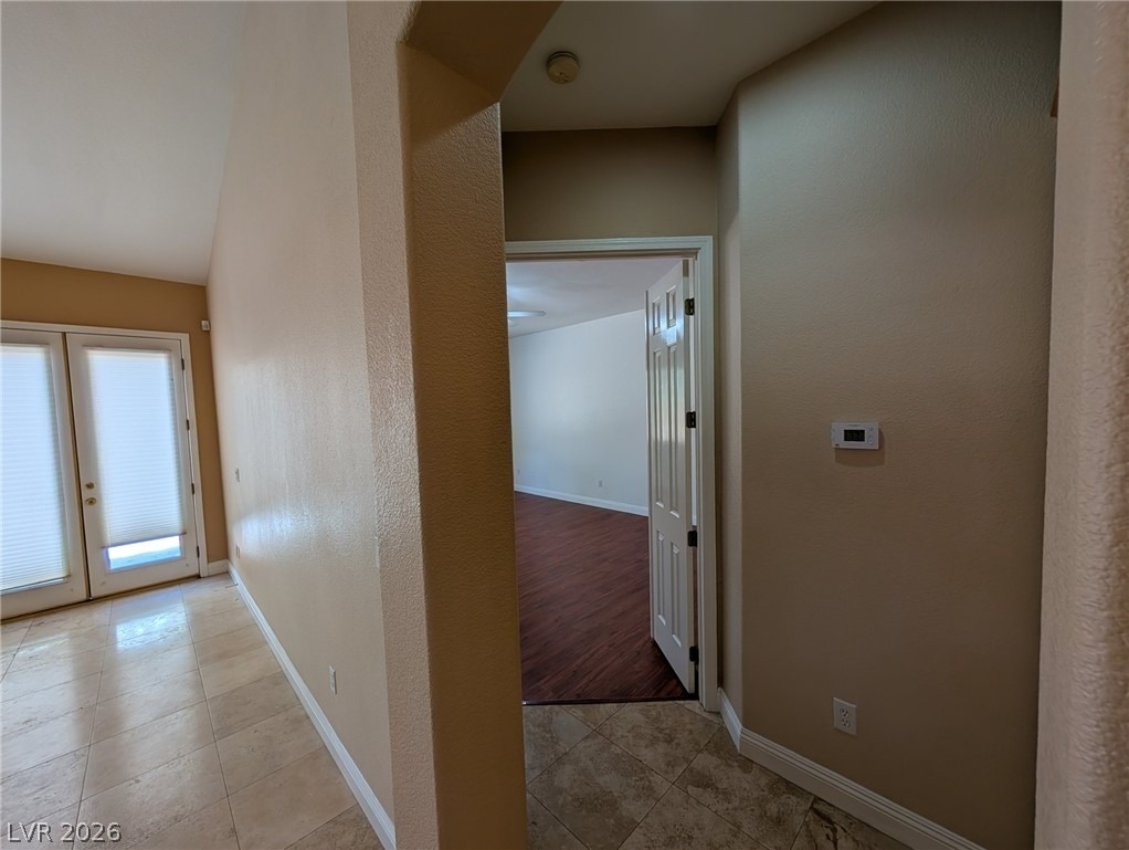 11000 Pine Knolls Court - Photo 22