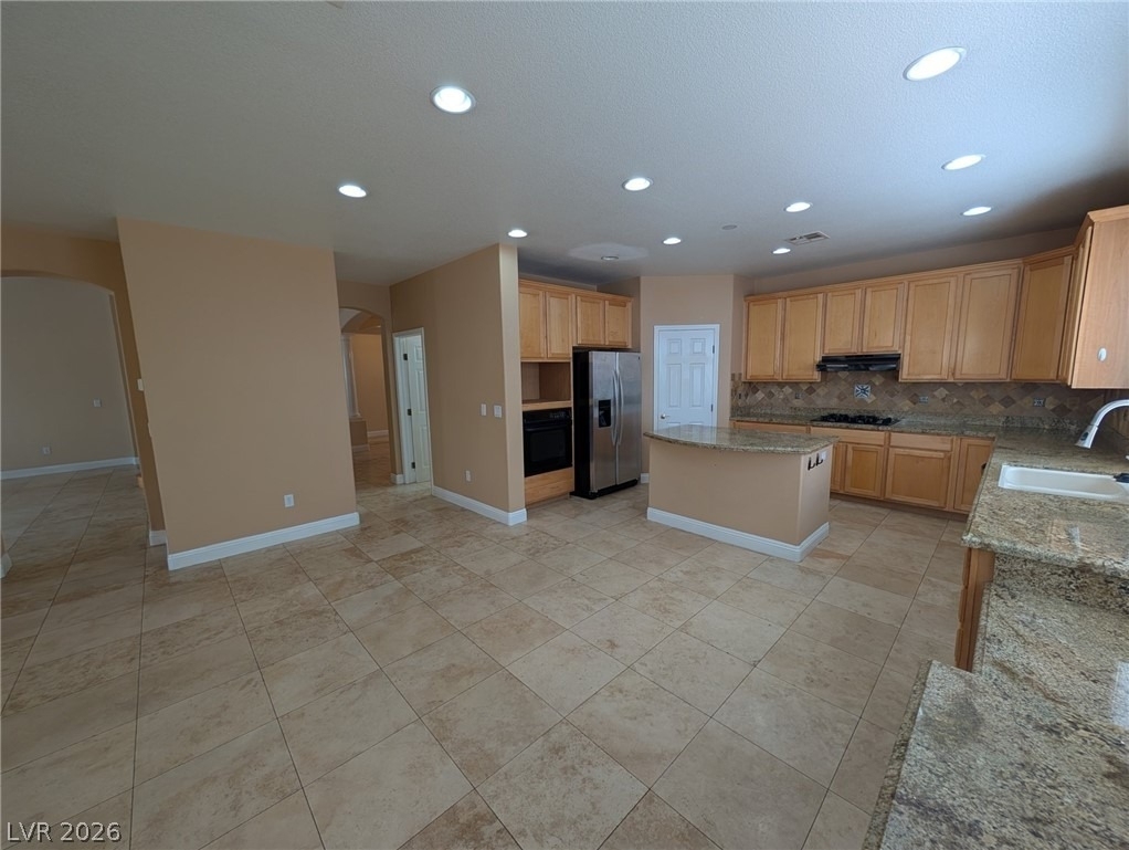 11000 Pine Knolls Court - Photo 41