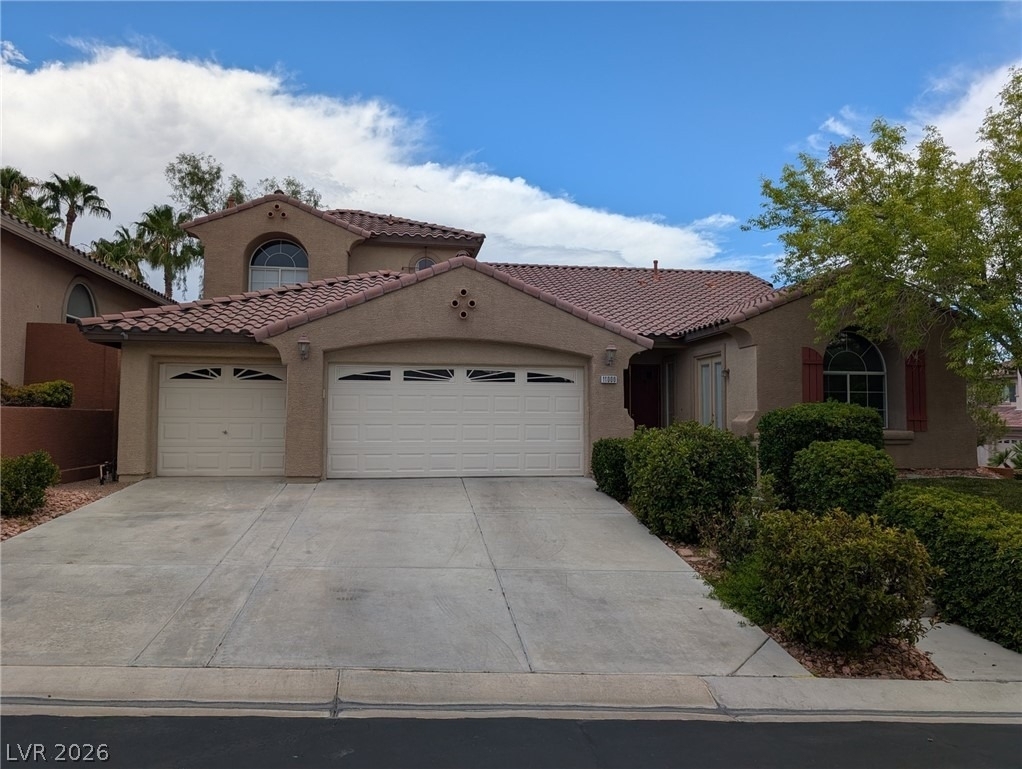 11000 Pine Knolls Court - Photo 44