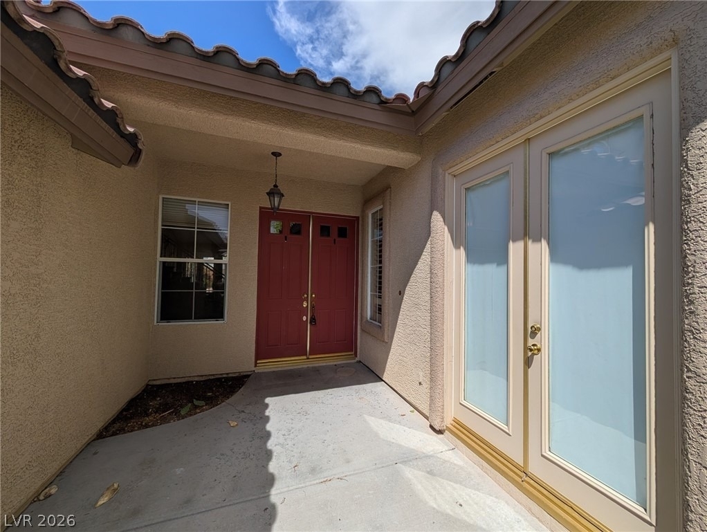11000 Pine Knolls Court - Photo 8