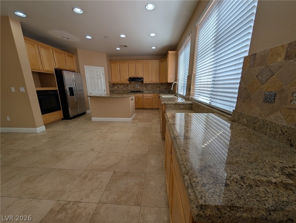11000 Pine Knolls Court - Photo 39