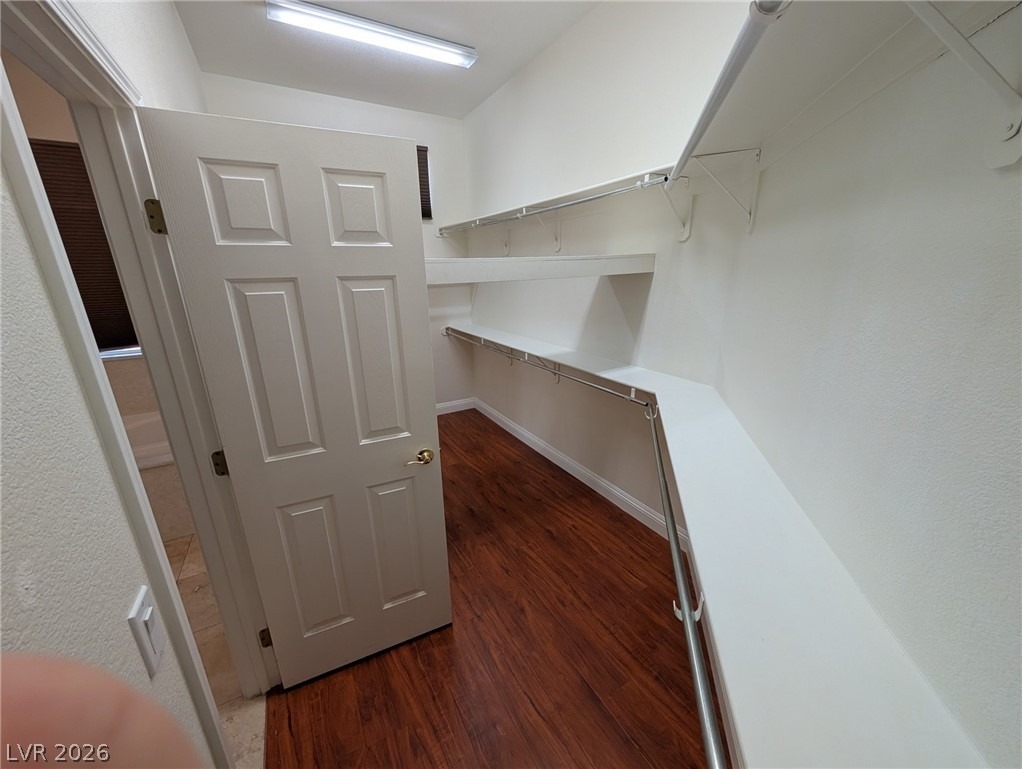 11000 Pine Knolls Court - Photo 30