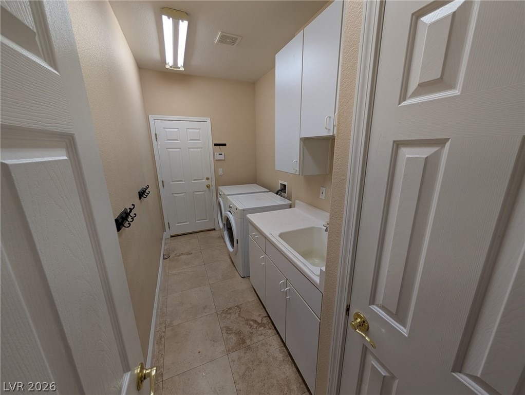 11000 Pine Knolls Court - Photo 57