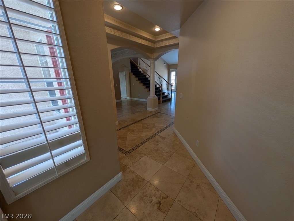 11000 Pine Knolls Court - Photo 18