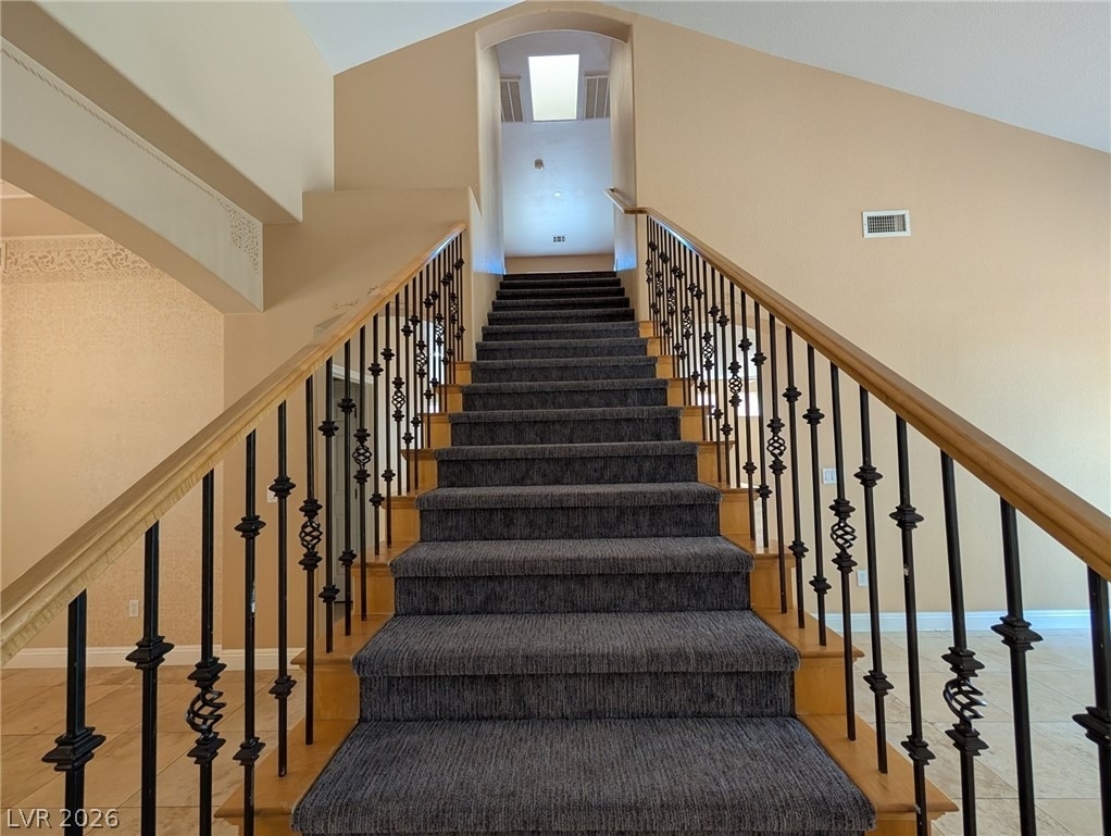 11000 Pine Knolls Court - Photo 49
