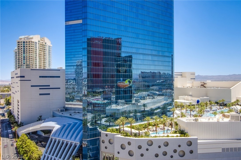 2700 Las Vegas Boulevard - Photo 0
