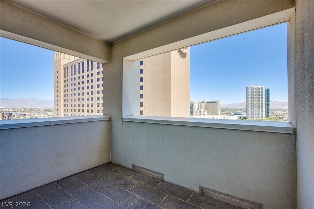 2700 Las Vegas Boulevard - Photo 21