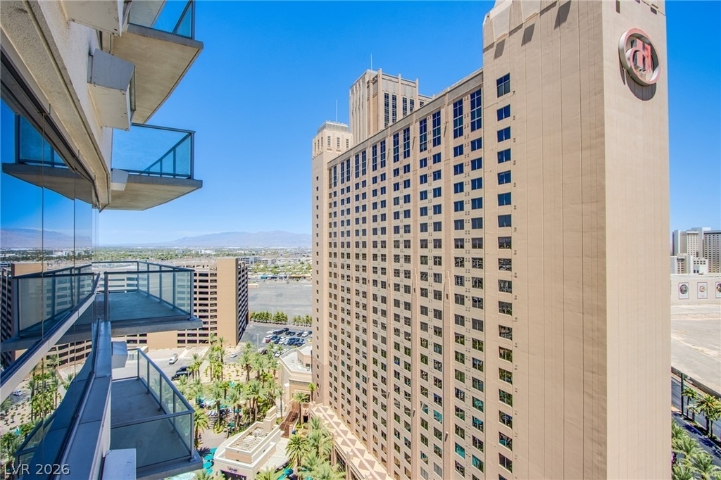 2700 Las Vegas Boulevard - Photo 23