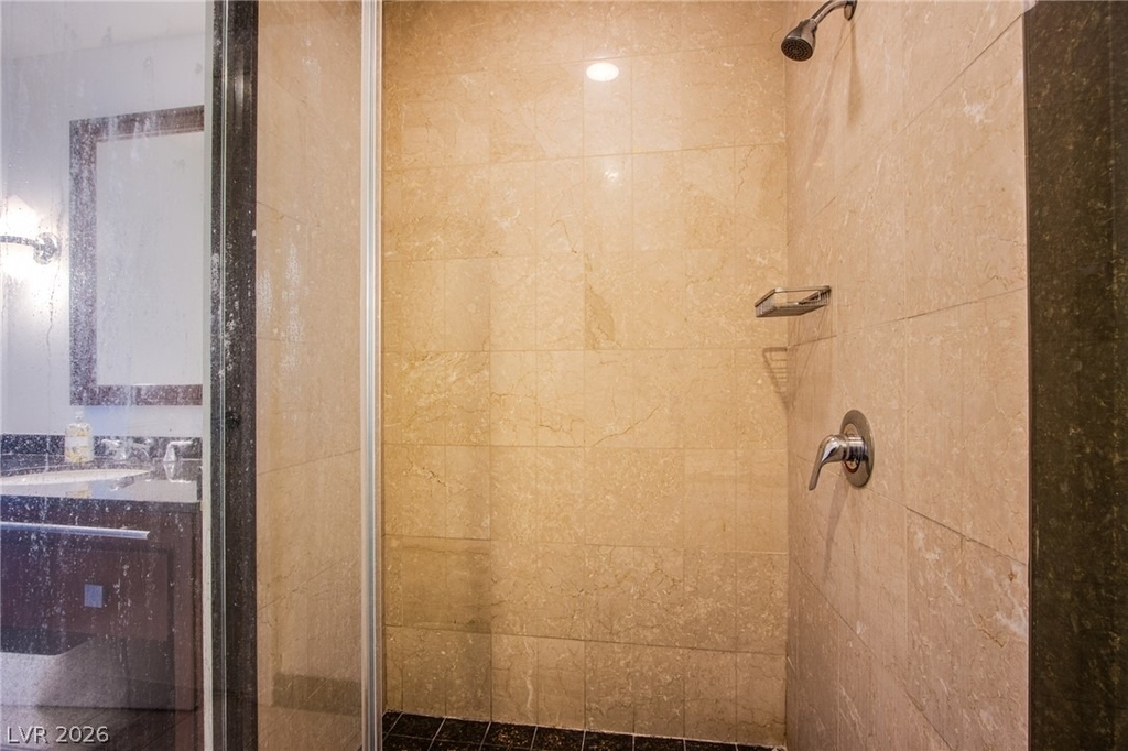 2700 Las Vegas Boulevard - Photo 19