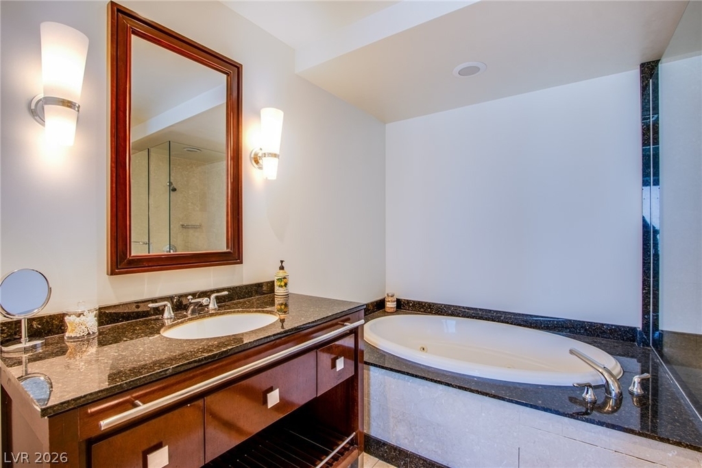 2700 Las Vegas Boulevard - Photo 15