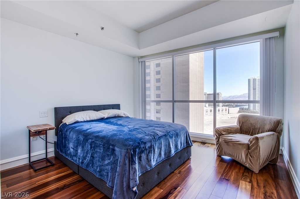 2700 Las Vegas Boulevard - Photo 10