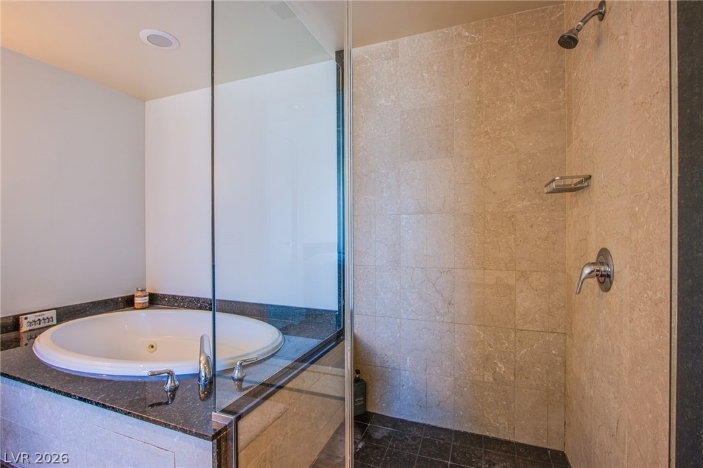 2700 Las Vegas Boulevard - Photo 20