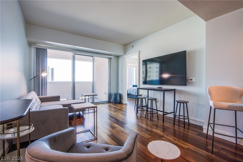 2700 Las Vegas Boulevard - Photo 1