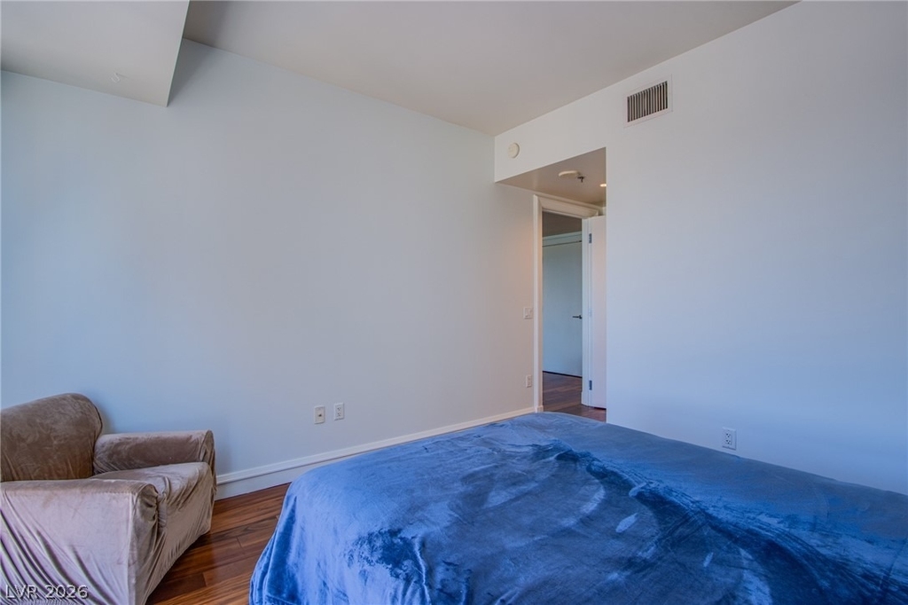 2700 Las Vegas Boulevard - Photo 11
