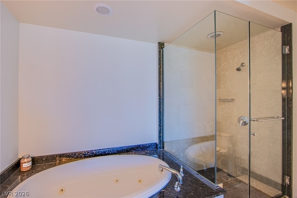 2700 Las Vegas Boulevard - Photo 16