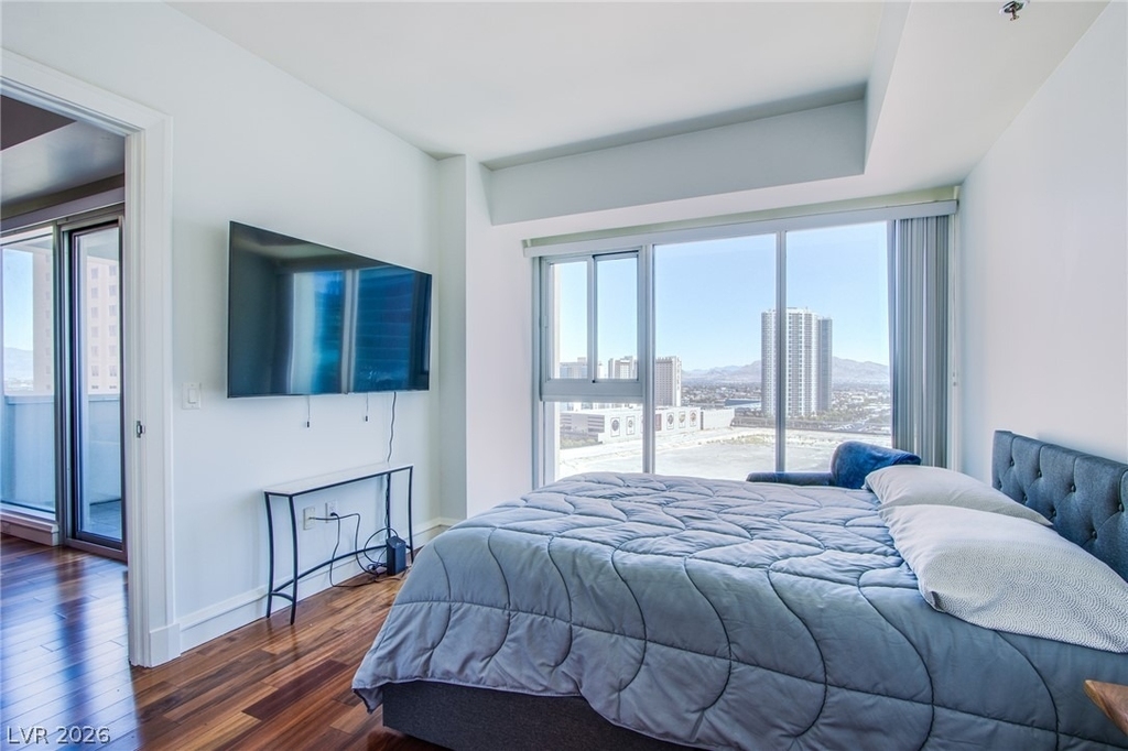 2700 Las Vegas Boulevard - Photo 13