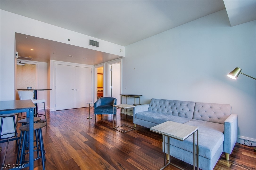 2700 Las Vegas Boulevard - Photo 4