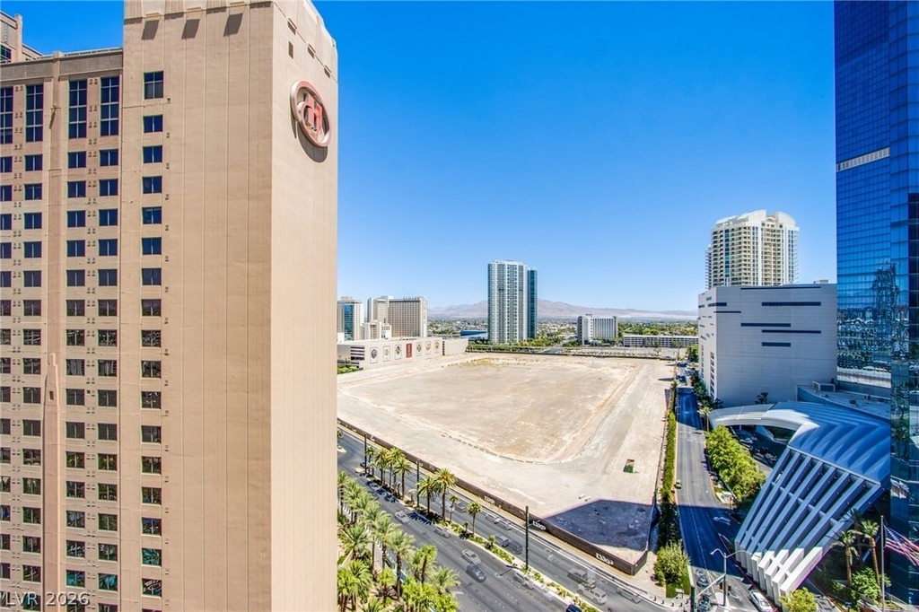 2700 Las Vegas Boulevard - Photo 25