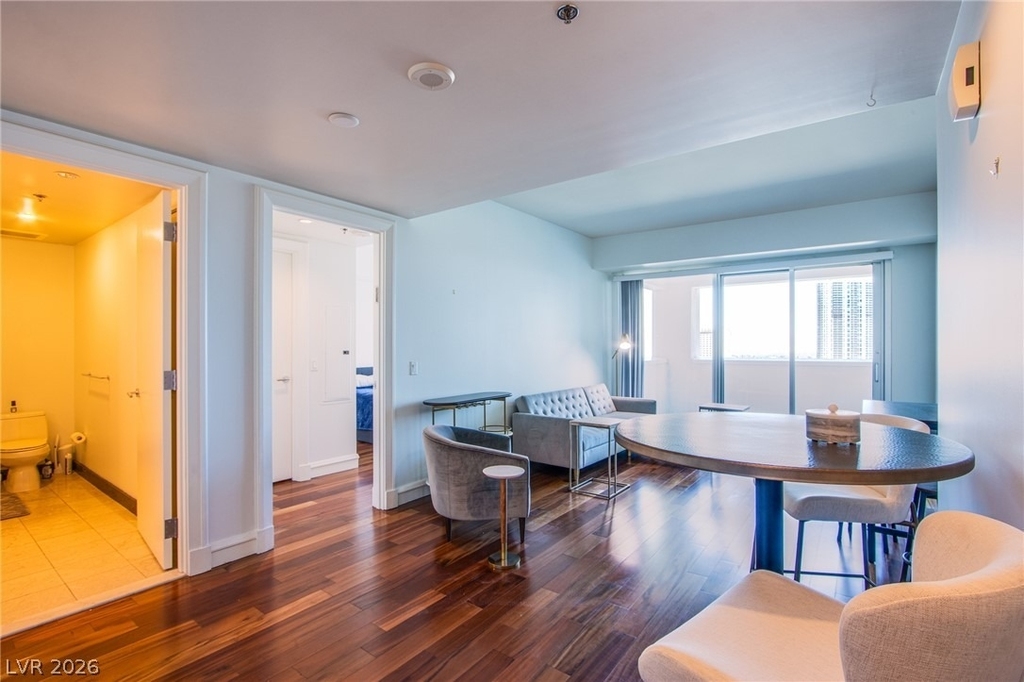 2700 Las Vegas Boulevard - Photo 5