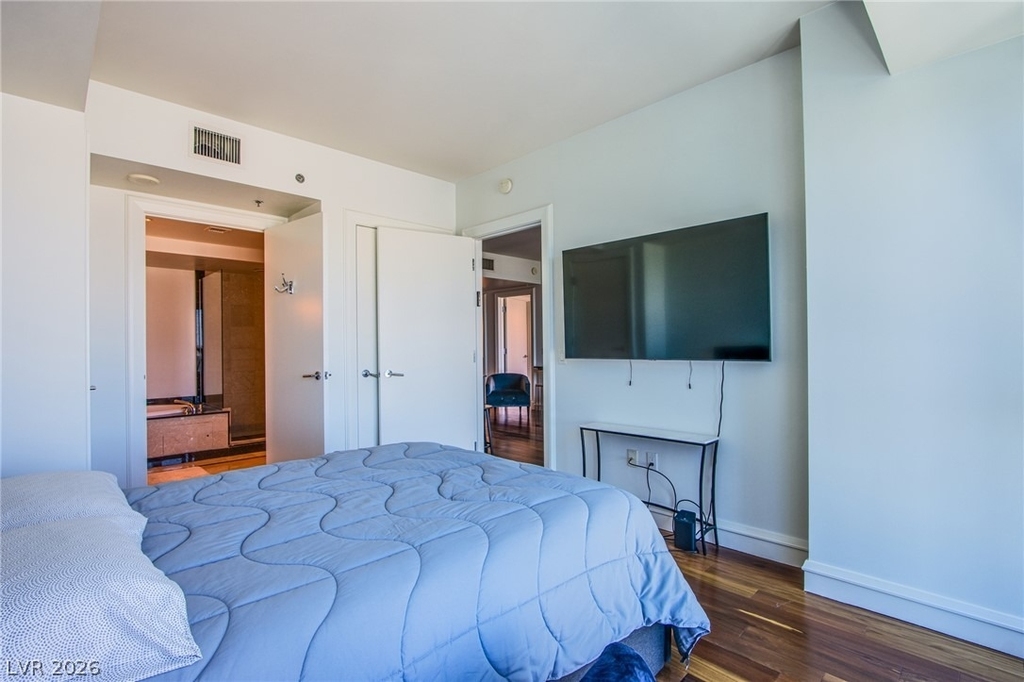 2700 Las Vegas Boulevard - Photo 14
