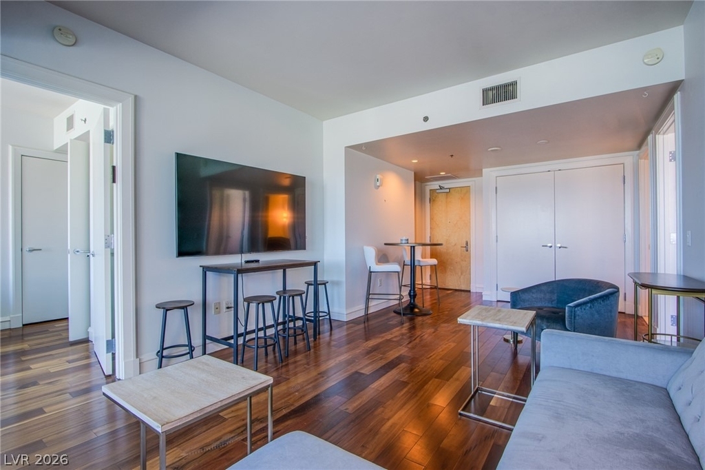 2700 Las Vegas Boulevard - Photo 3