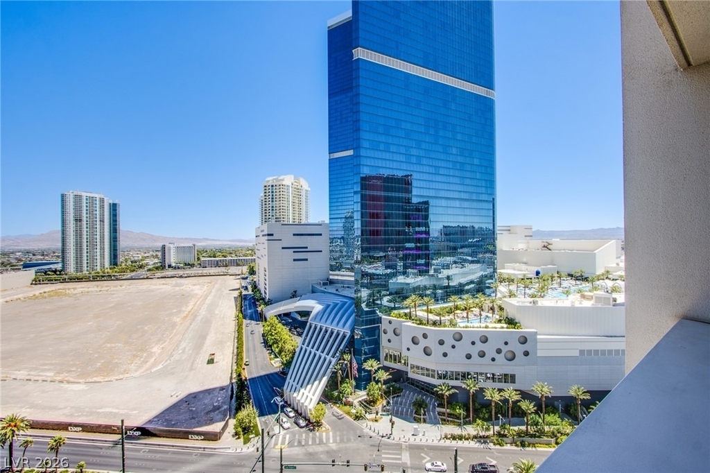 2700 Las Vegas Boulevard - Photo 24