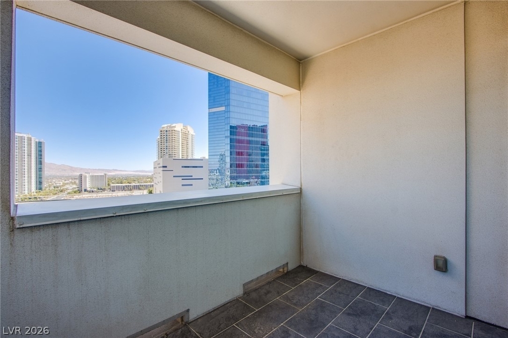 2700 Las Vegas Boulevard - Photo 22