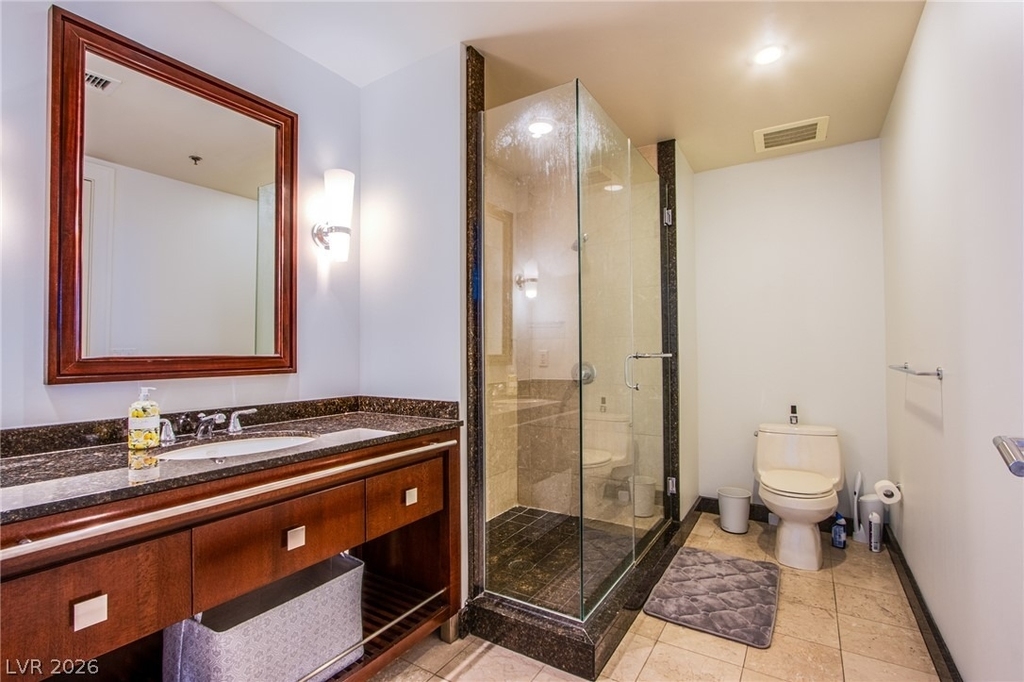 2700 Las Vegas Boulevard - Photo 17