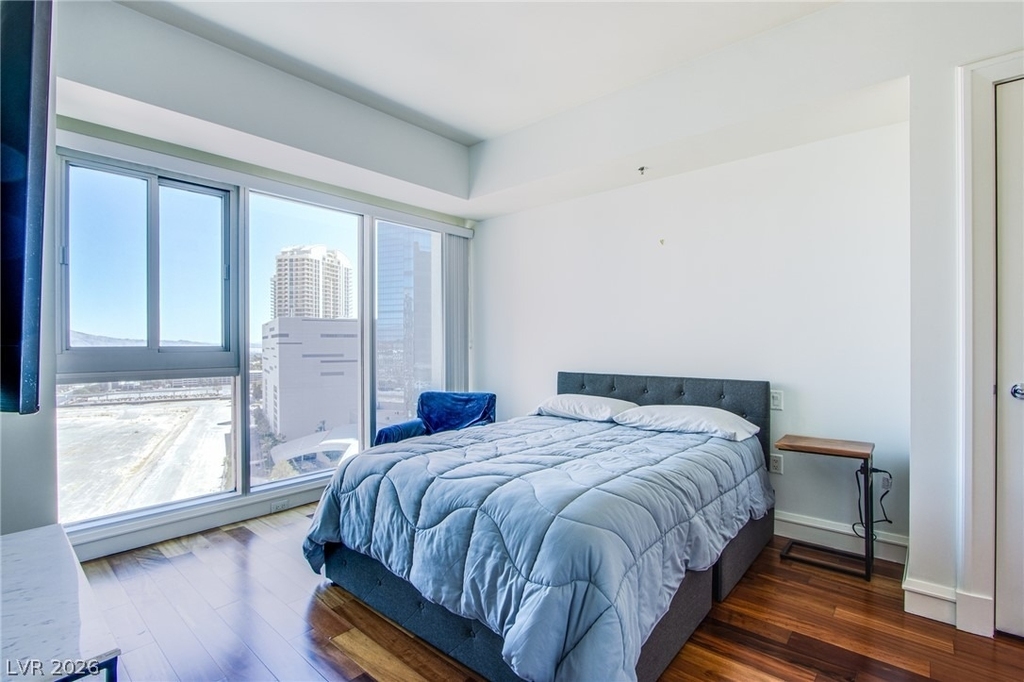 2700 Las Vegas Boulevard - Photo 12