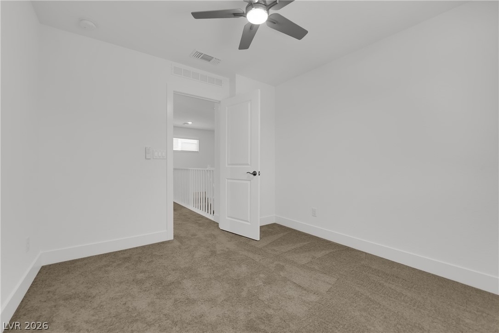10294 Restless River Street - Photo 25