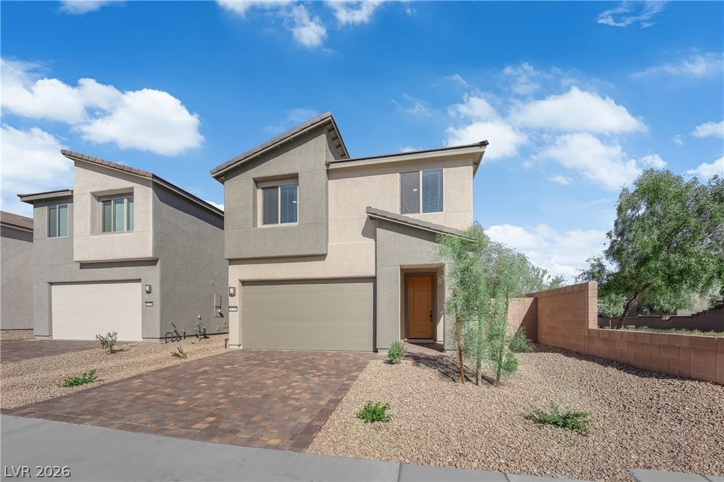 10294 Restless River Street - Photo 2
