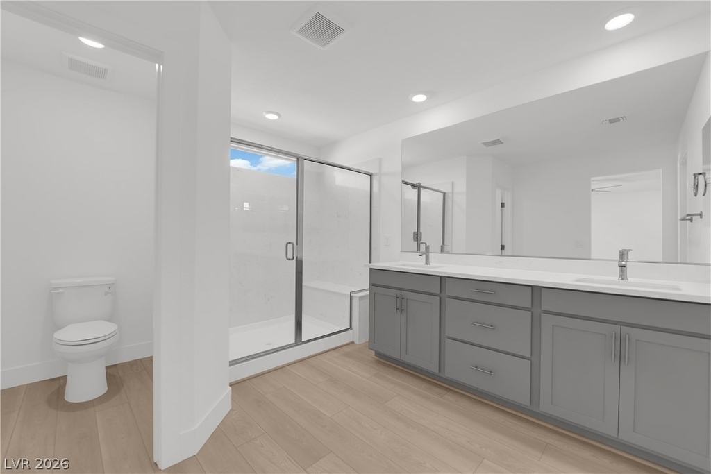 10294 Restless River Street - Photo 21