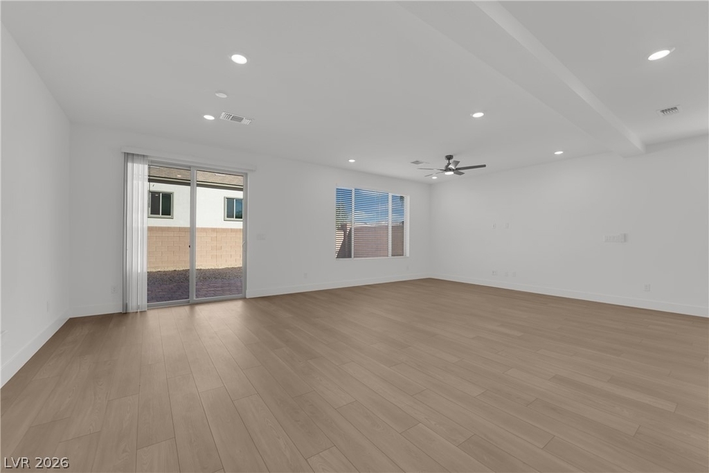 10294 Restless River Street - Photo 6