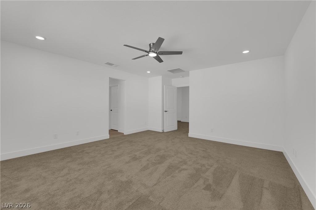 10294 Restless River Street - Photo 20