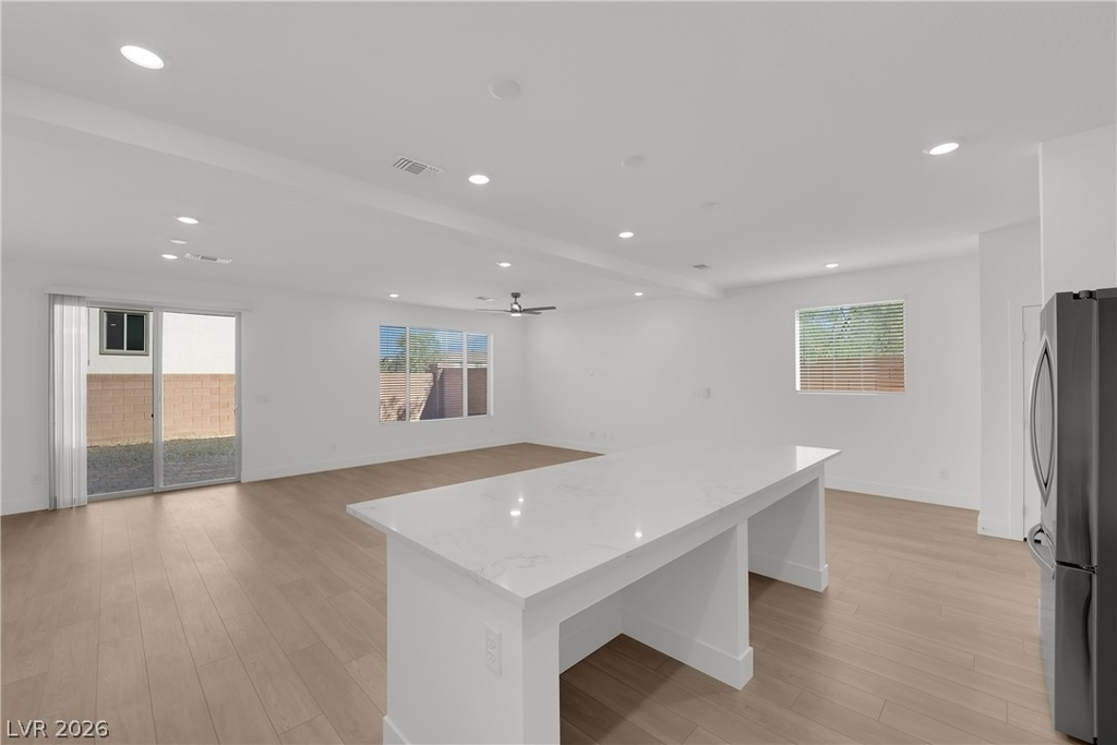 10294 Restless River Street - Photo 8