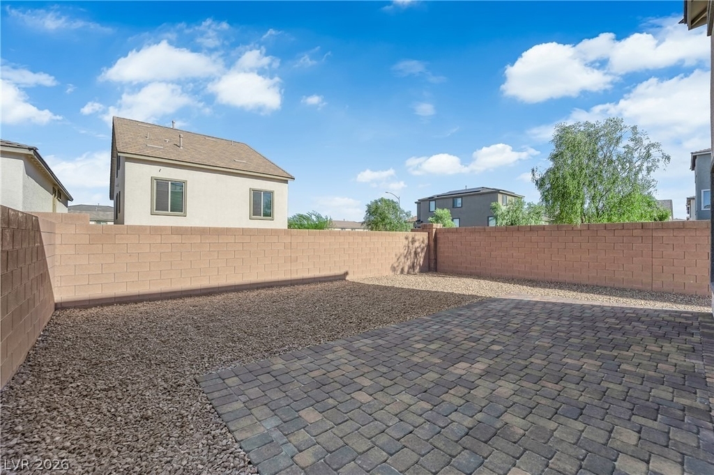10294 Restless River Street - Photo 33