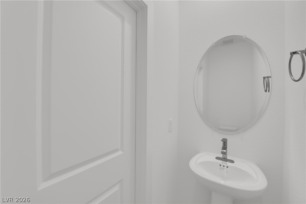 10294 Restless River Street - Photo 15